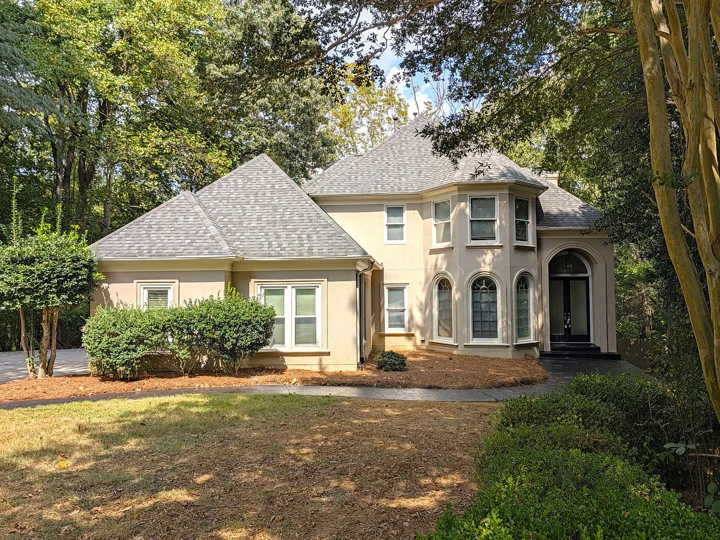 5 Bedroom! South Charlotte! Amazing Home and Location! — Photo 1