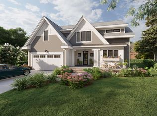 5 Angelo Ct, Greenville, SC 29607