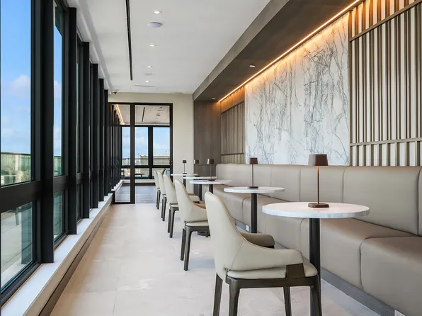 12 Rockwell Place image 26 of 29