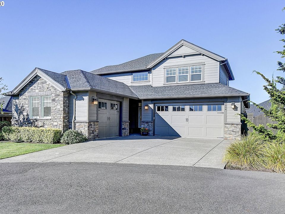1st image of 5804 NE 121st Way