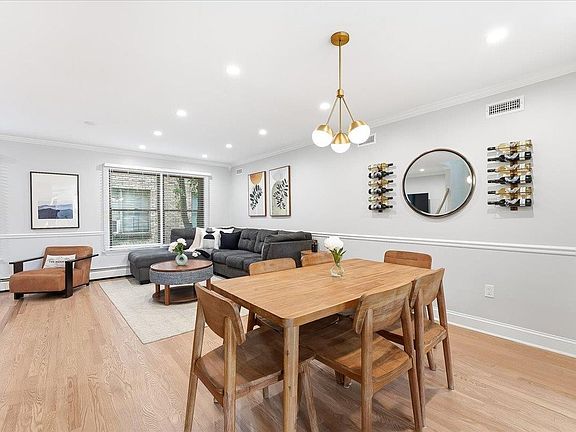 5th image of 430 Ogden Ave APT 2