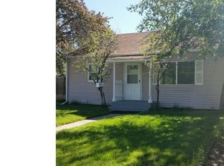 2328 6th Ave, Greeley, CO 80631