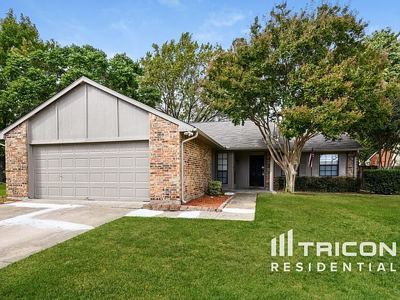 2nd image of 604 Heritage Hill Dr