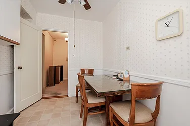 Sold by Leatherman Homes