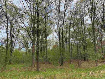 LOT 3 County Road V, Amherst, WI, 54406