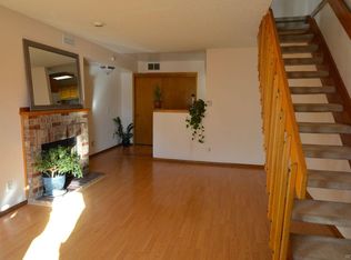 5041 Garrison St APT 201G, Wheat Ridge, CO 80033