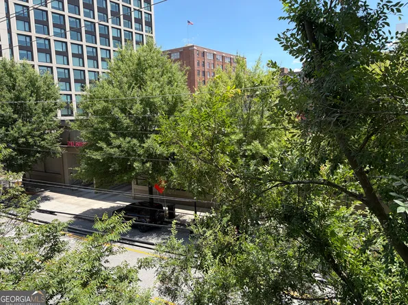 620 Glen Iris Dr NE Unit 207, Atlanta, GA 30308