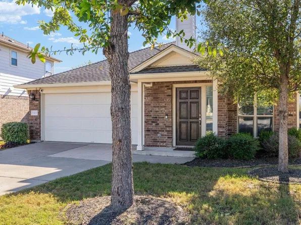 18017 Moreto Loop, Pflugerville, TX 78660