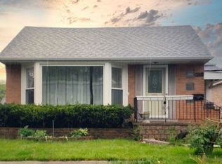 5142 Brummel St, Skokie, IL 60077