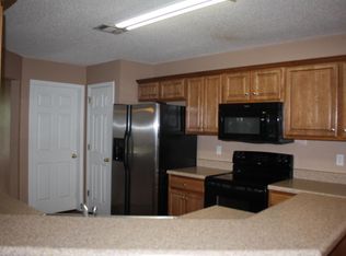 139 Conquest Ave, Crestview, FL 32536