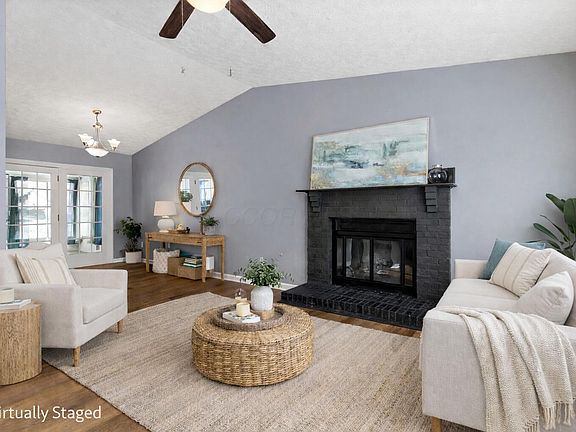 4th image of 428 Timber Creek Rd