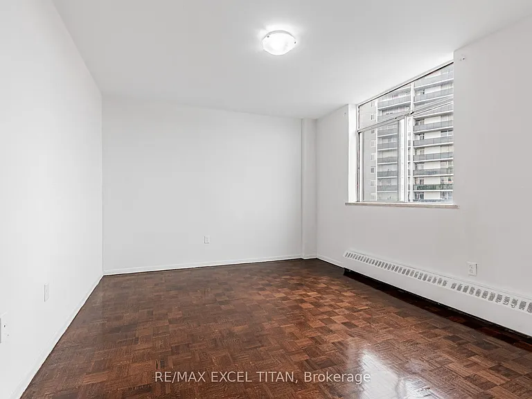 2255 Weston Rd #308 — Photo 14