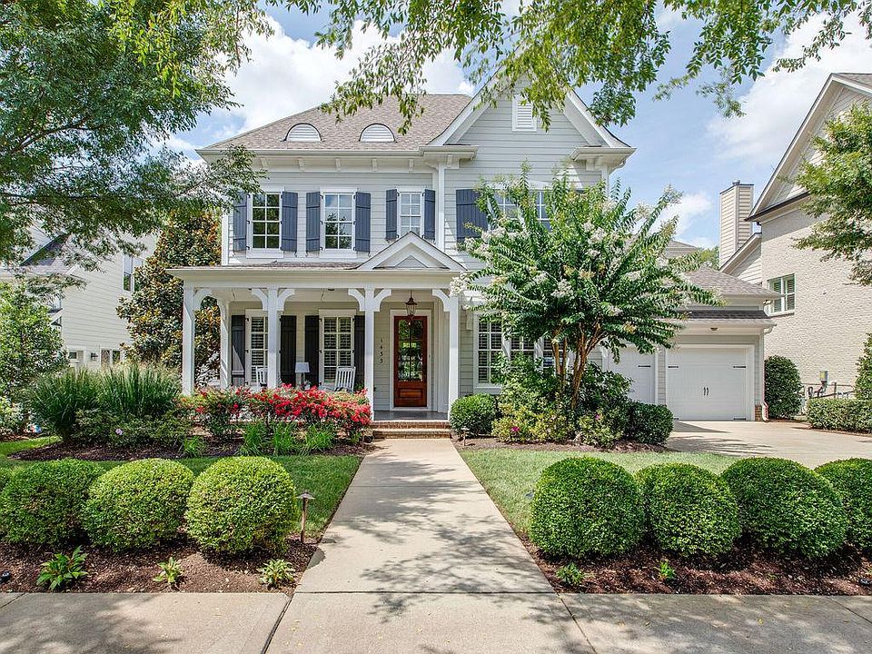 1st image of 1433 Westhaven Blvd