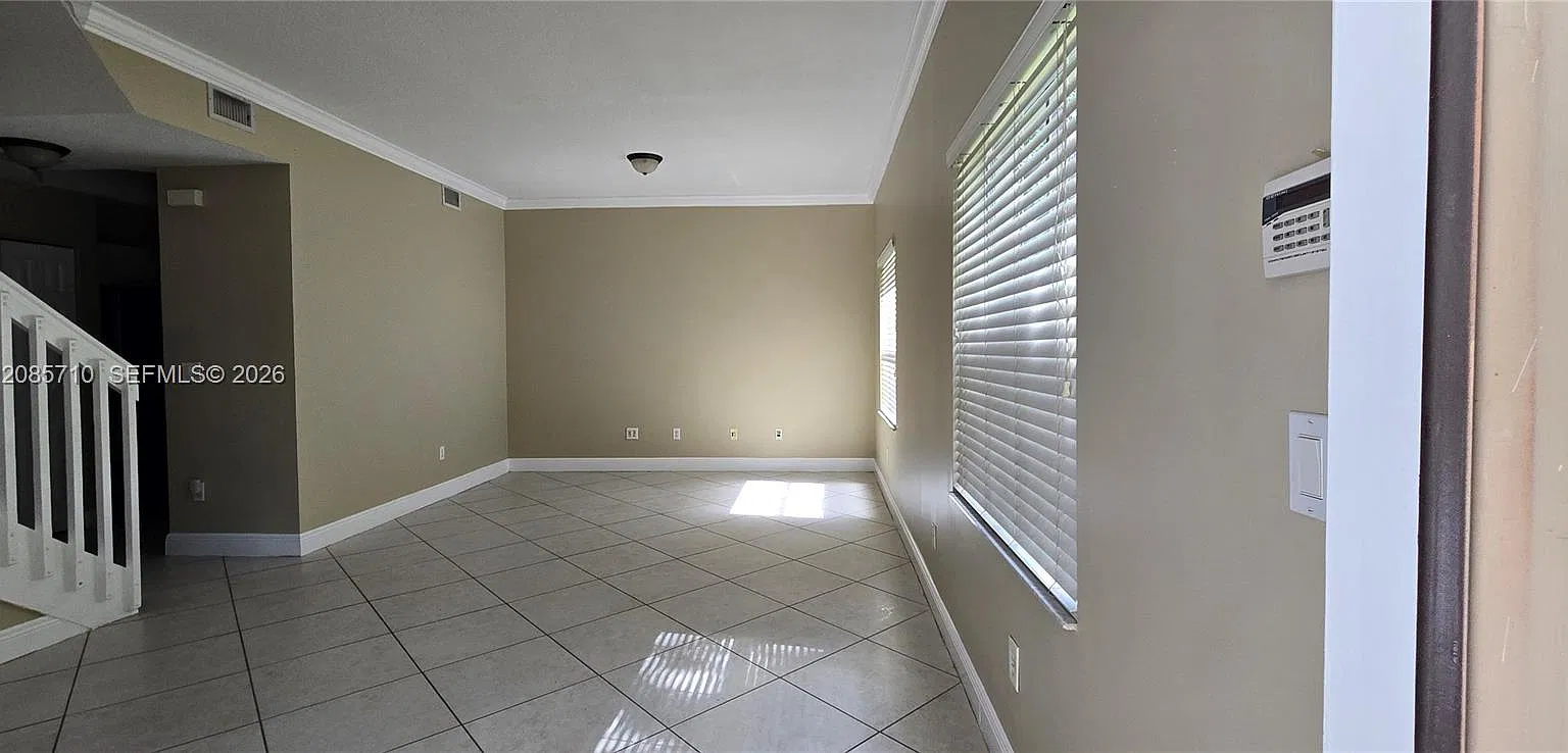 Villas At Harbor Isles Co — Photo 4