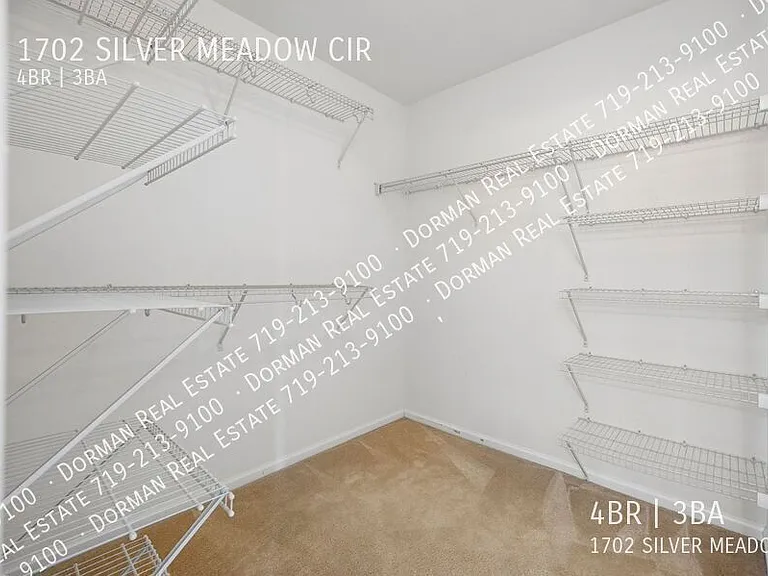1702 Silver Meadow Cir — Photo 20