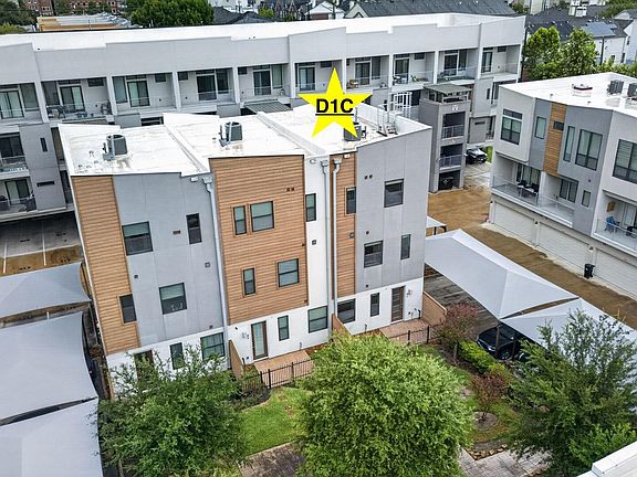 2nd image of 2401 Crawford St #D1c