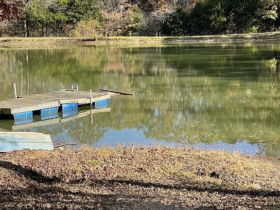 4th image of 8487 Terry Lee Dr