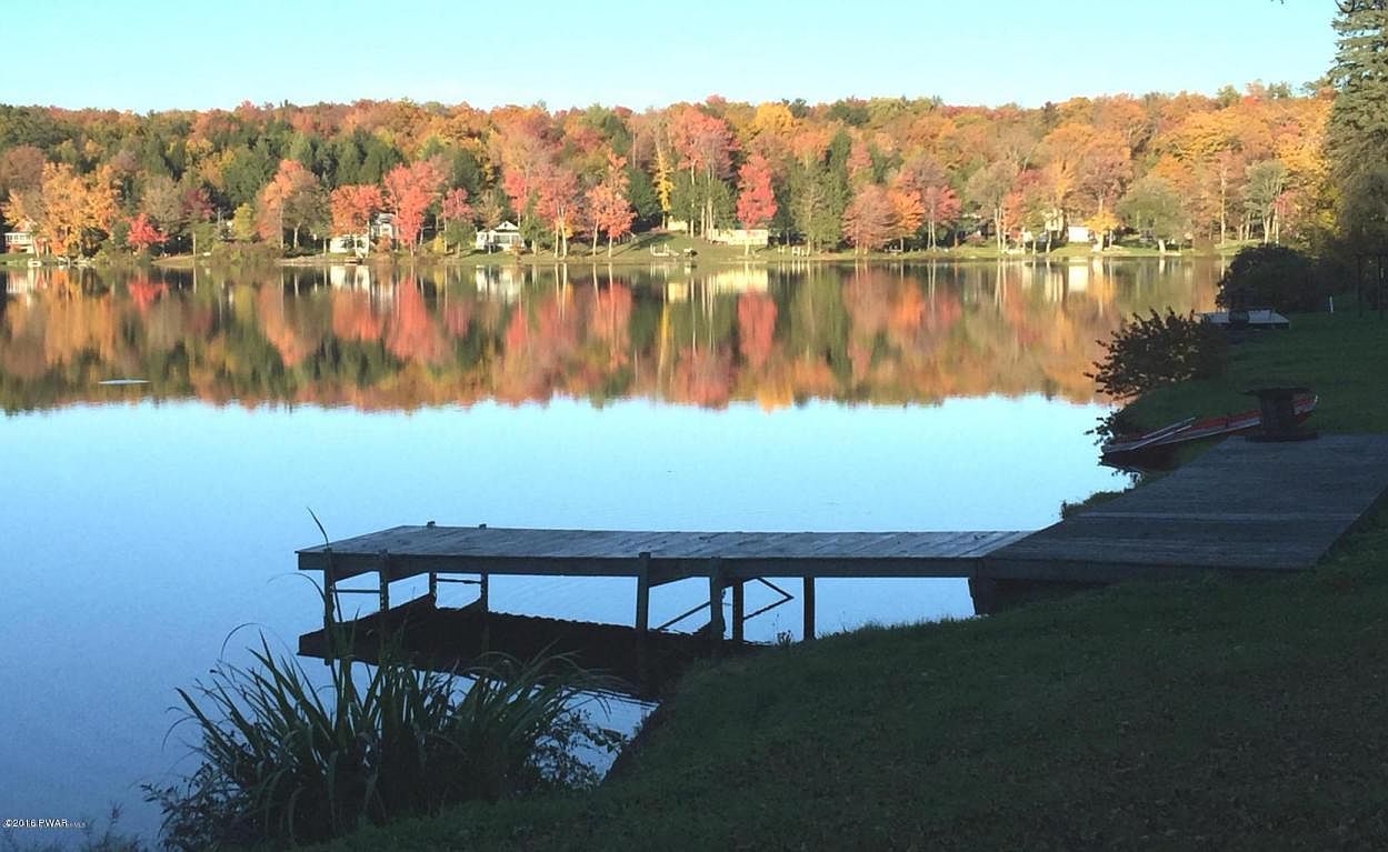682 Lewis Lake Rd, Union Dale, PA 18470 Zillow