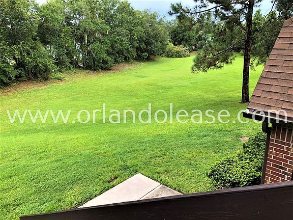 4th image of 305 Lakepointe Dr #25-203