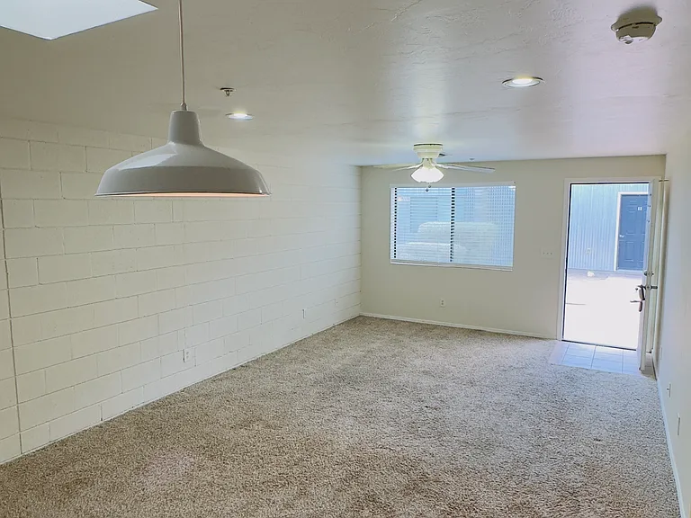 2920 N Geronimo Ave #8 — Photo 2