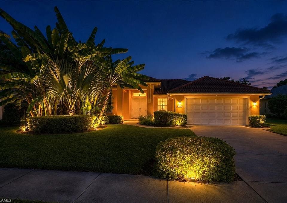 1st image of 1951 Terrazzo LN