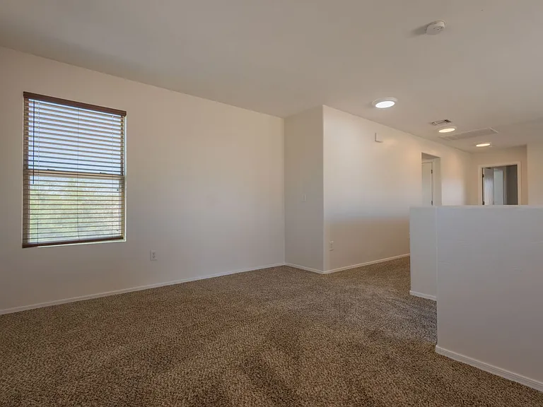 12821 N Fox Hollow Dr — Photo 26