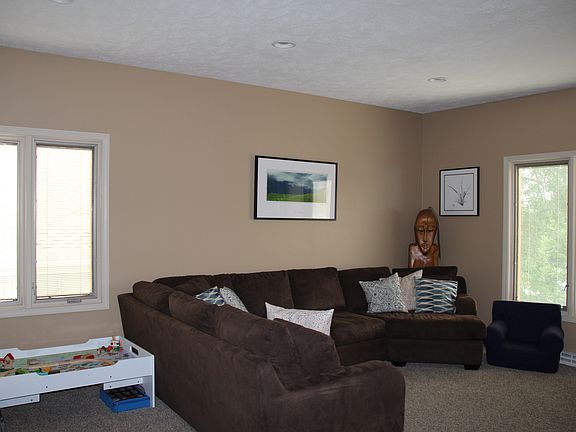 5th image of 2115 N 144th Ave
