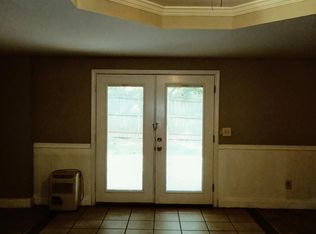 1685 Pilgrim Way, Cumming, GA 30040