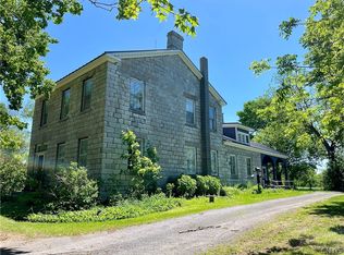 5622 Whitaker Rd, Lowville, NY 13367