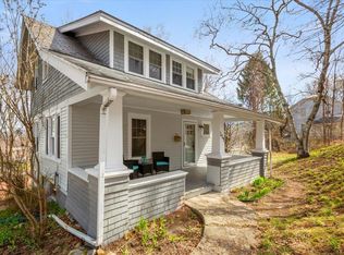 134 Imperial Ave, Bennington, VT 05201