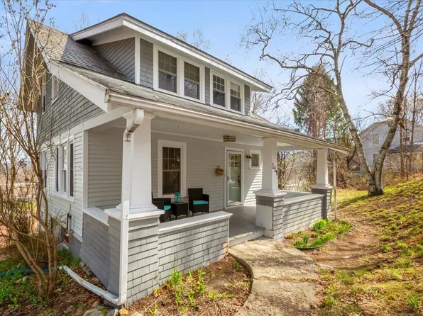 134 Imperial Avenue, Bennington, VT 05201