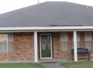 4834 Cernay St, New Orleans, LA 70129
