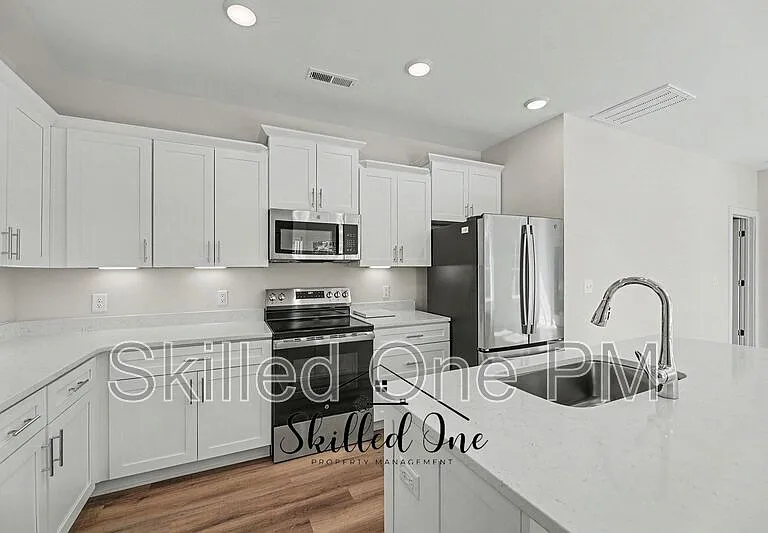 4954 Cannon Crossing Way — Photo 5