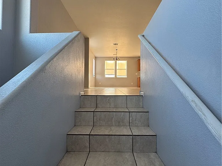 11695 Tierney Creek Dr — Photo 18