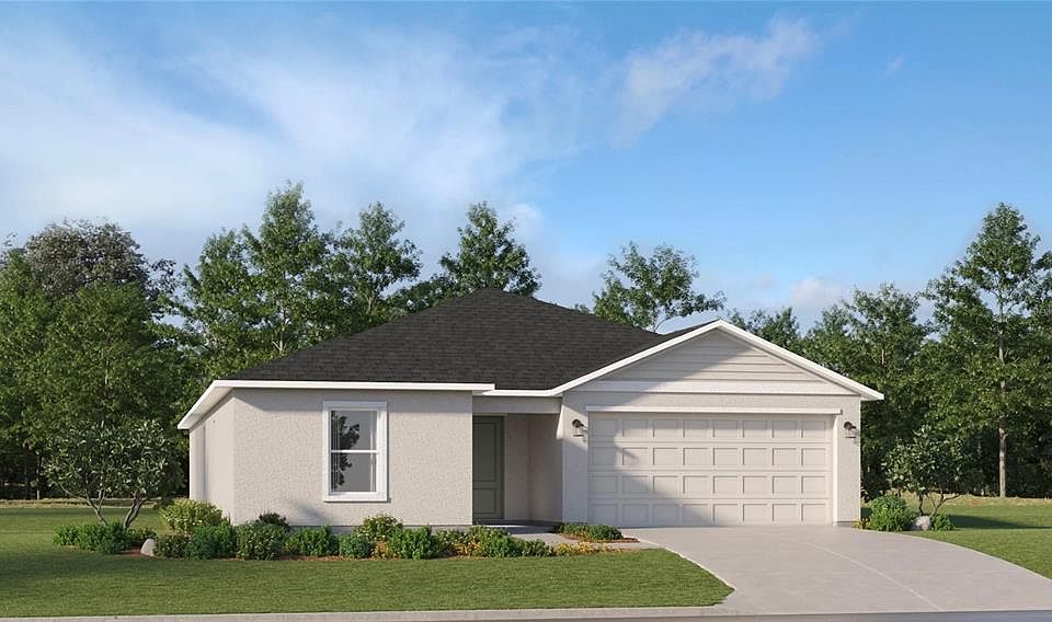 1st image of 12115 BRAE WAY