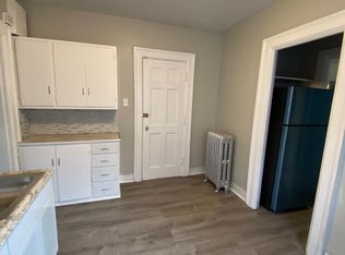 269 Richmond Ave, Buffalo, NY 14222