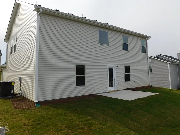 2214 Savannah Dr — Photo 20