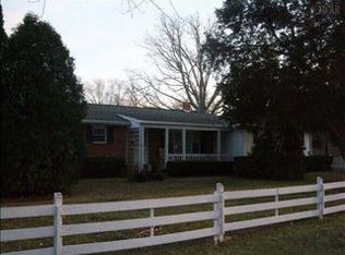 7965 Parkway Dr, Monroe, MI