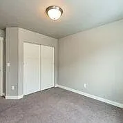 14413 S Ferndale Way — Photo 12