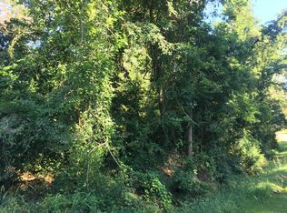 1895 Wrightsboro Rd, Thomson, GA 30824