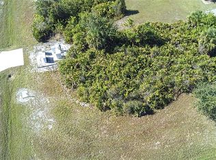 80 Brig Cir E #25, Placida, FL 33946