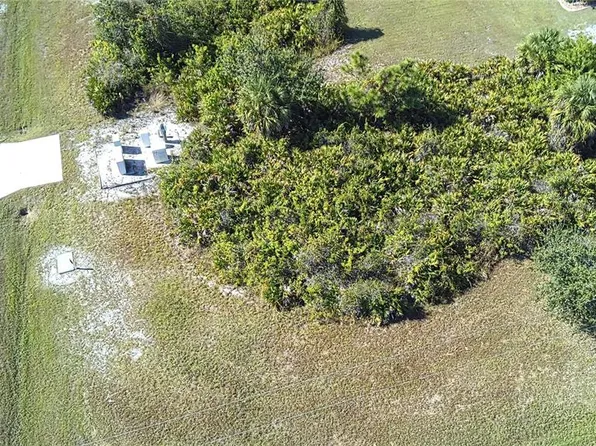 80 Brig Cir E #25, Placida, FL 33946