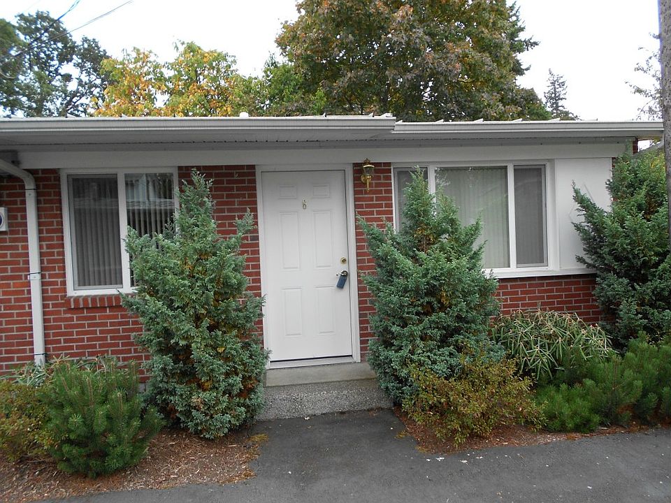 2nd image of 8414 John Dower Rd SW Unit 6