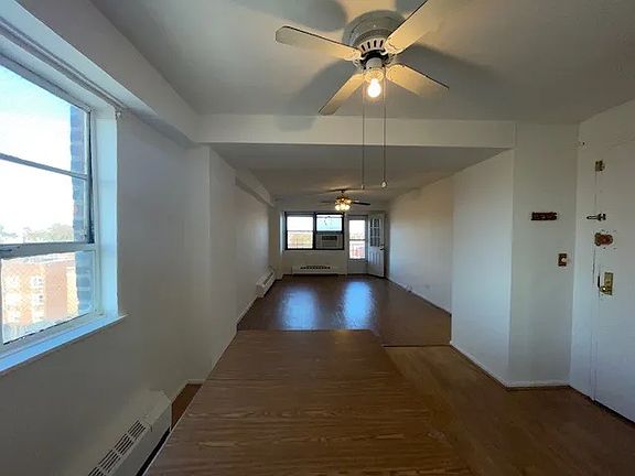 2nd image of 83-60 118th St #11G