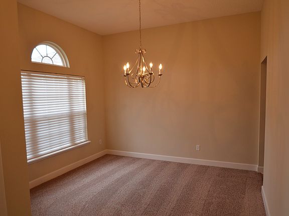 2nd image of 11201 Wesley Lake Dr