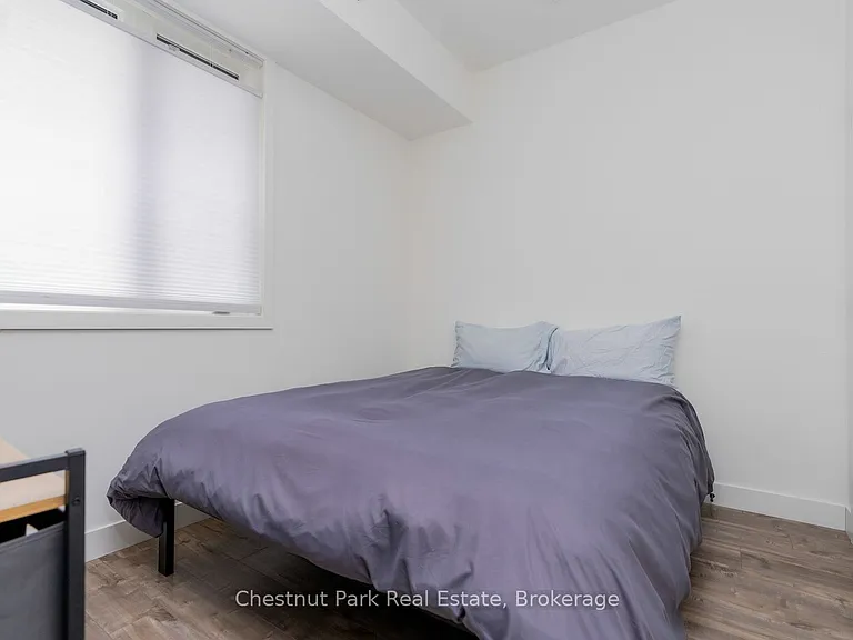 10 Beausoleil Ln #305 — Photo 13