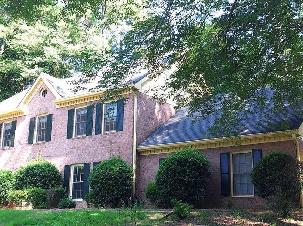 3185 Wicks Creek Trl