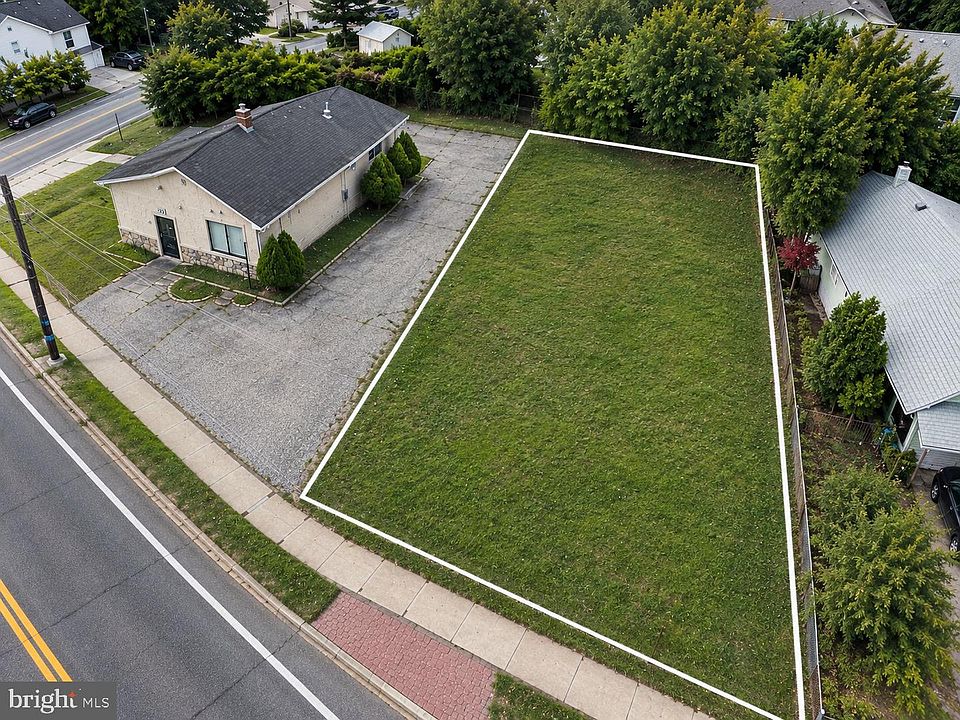 1st image of 231 Haddon Ave