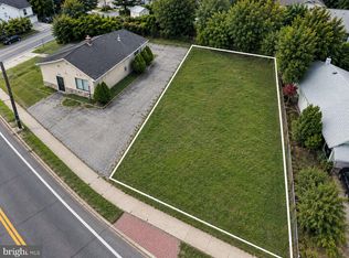 231 Haddon Ave, West Berlin, NJ 08091