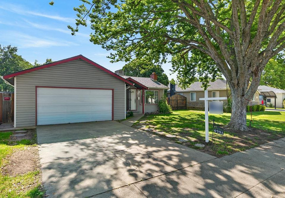 1st image of 6701 Golf View Dr